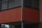 Browns Plains QLDmasonry-balustrades-2.jpg; ?>
