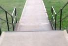 Browns Plains QLDtemporay-handrails-1.jpg; ?>