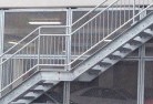 Browns Plains QLDtemporay-handrails-2.jpg; ?>